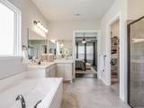 544 Majors Road - Photo 22