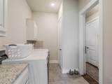 544 Majors Road - Photo 23