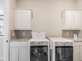 544 Majors Road - Photo 24