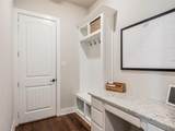 544 Majors Road - Photo 25
