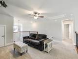 544 Majors Road - Photo 27