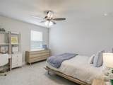 544 Majors Road - Photo 28