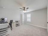 544 Majors Road - Photo 29