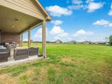 544 Majors Road - Photo 30