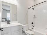 544 Majors Road - Photo 31
