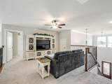544 Majors Road - Photo 32