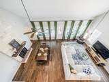 544 Majors Road - Photo 33