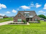 544 Majors Road - Photo 34