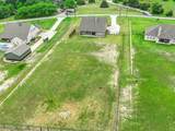 544 Majors Road - Photo 35
