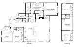 544 Majors Road - Photo 36