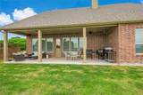 544 Majors Road - Photo 37