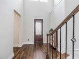 544 Majors Road - Photo 38