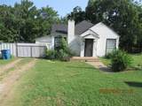 201 Dallas Street - Photo 1