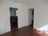 201 Dallas Street - Photo 10