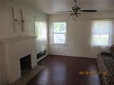 201 Dallas Street - Photo 11