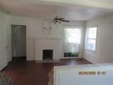 201 Dallas Street - Photo 12
