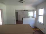 201 Dallas Street - Photo 13