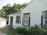 201 Dallas Street - Photo 14