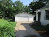 201 Dallas Street - Photo 15