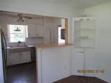 201 Dallas Street - Photo 5