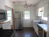 201 Dallas Street - Photo 6