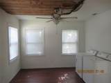 201 Dallas Street - Photo 7