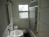 201 Dallas Street - Photo 8