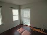 201 Dallas Street - Photo 9
