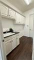 4616 Firestone Drive - Photo 30