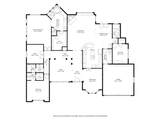 4616 Firestone Drive - Photo 31