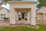 4616 Firestone Drive - Photo 32