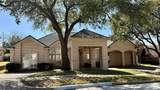 4616 Firestone Drive - Photo 33