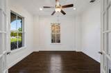 8314 Kentland Drive - Photo 10
