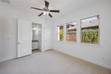 8314 Kentland Drive - Photo 11