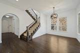 8314 Kentland Drive - Photo 3