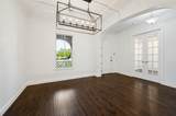 8314 Kentland Drive - Photo 4