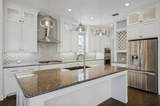 8314 Kentland Drive - Photo 5