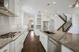 8314 Kentland Drive - Photo 6