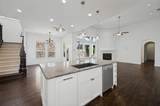 8314 Kentland Drive - Photo 7