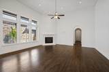 8314 Kentland Drive - Photo 8