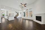 8314 Kentland Drive - Photo 9