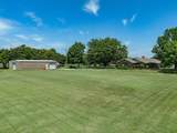 7642 Tx-175 - Photo 39