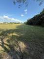 TBD Beaver Street - Photo 1