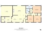 154 Longhorn Parkway - Photo 39