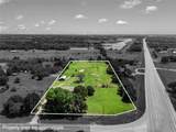 154 Longhorn Parkway - Photo 40