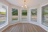 7100 Windhaven Road - Photo 1