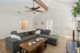 7100 Windhaven Road - Photo 10