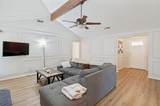 7100 Windhaven Road - Photo 11