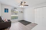 7100 Windhaven Road - Photo 12