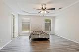 7100 Windhaven Road - Photo 13
